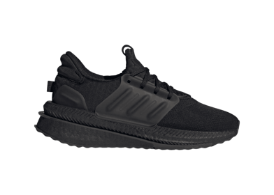 adidas X_PLRBOOST 'Black' (W)