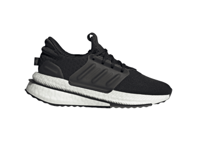 adidas X_PLRBOOST 'Black White' (W)