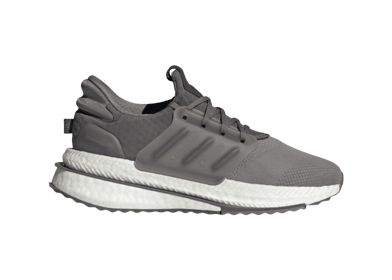 adidas X_PLRBOOST 'Grey White'