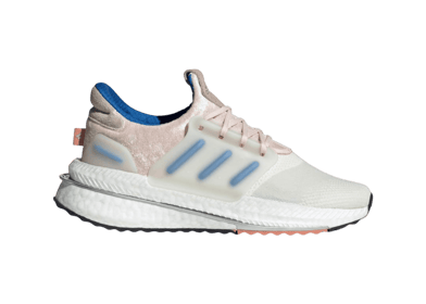 adidas X_PLRBOOST
