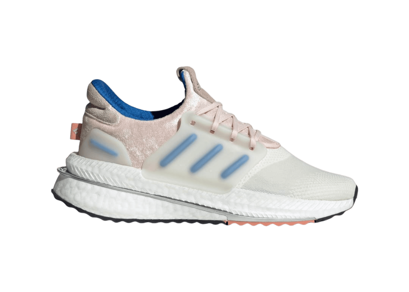 adidas X_PLRBOOST