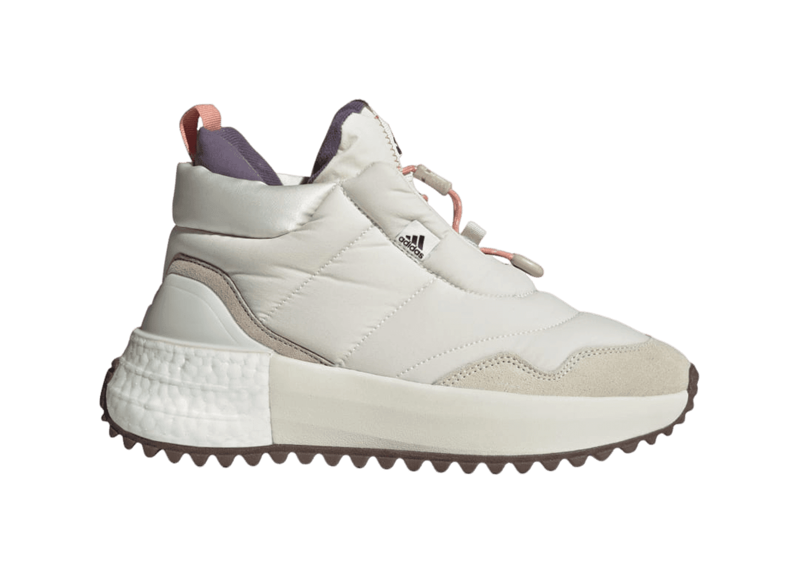 adidas X_PLRBOOST Puffer