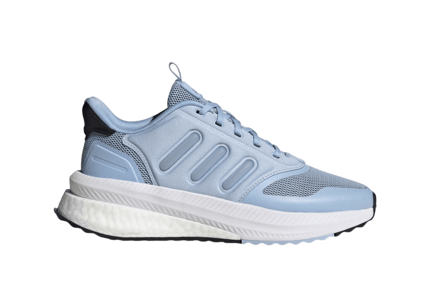 adidas X_PLRPHASE 'Blue Dawn Black' (W)