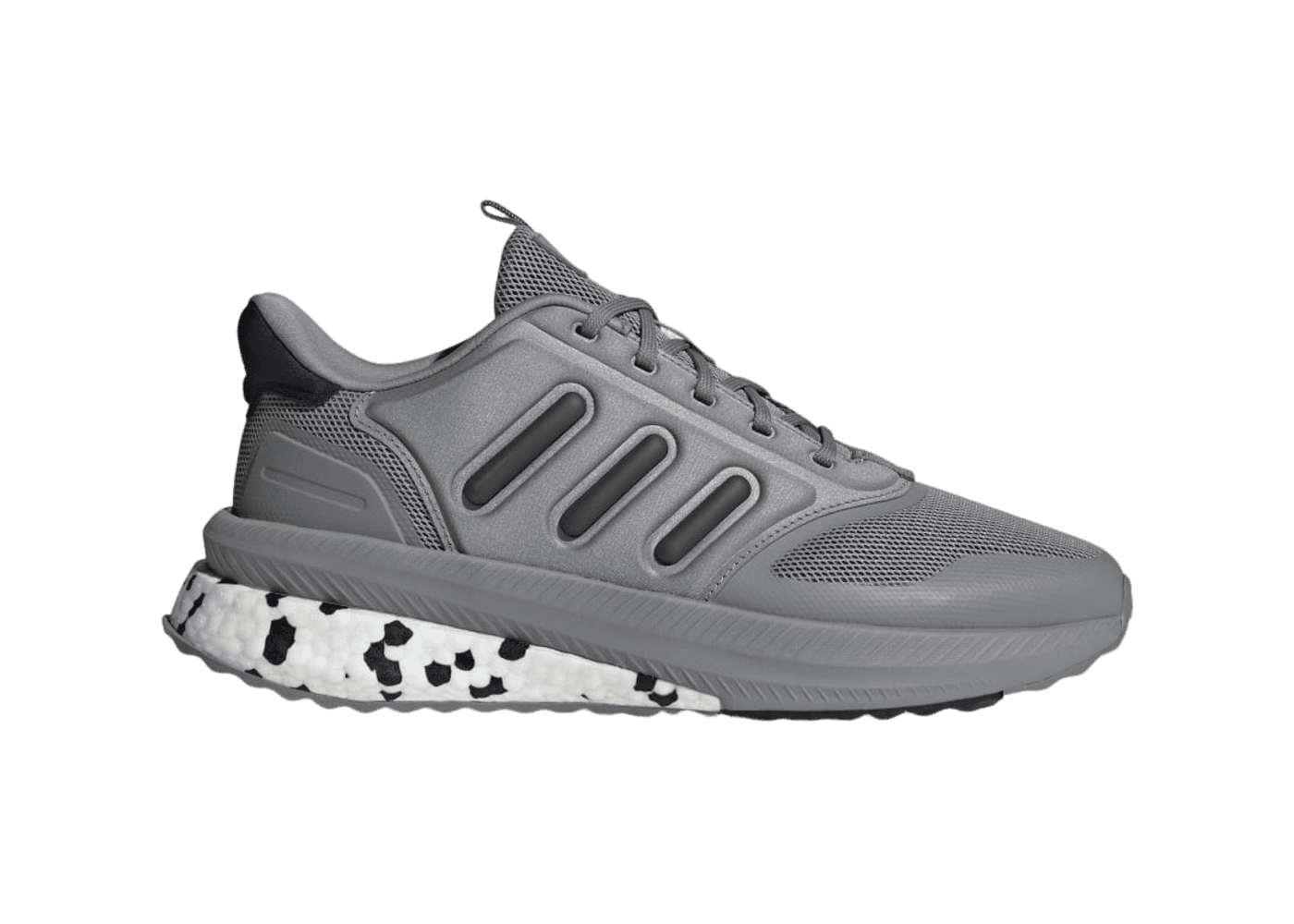 adidas X_PLRPHASE 'Grey Black'