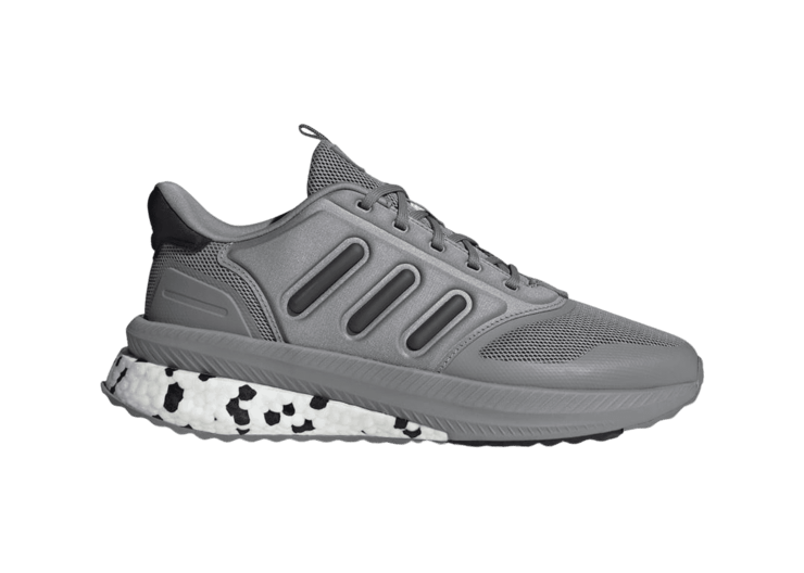 adidas X_PLRPHASE 'Grey Black' - IG4769 Release Info adidas X_PLRPHASE 'Grey Black' - IG4769 Release Info