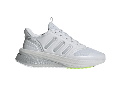 adidas X_PLRPHASE