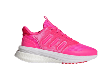 adidas X_PLRPHASE 'Lucid Pink' (W)
