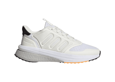 adidas X_PLRPHASE 'Off White Orange'