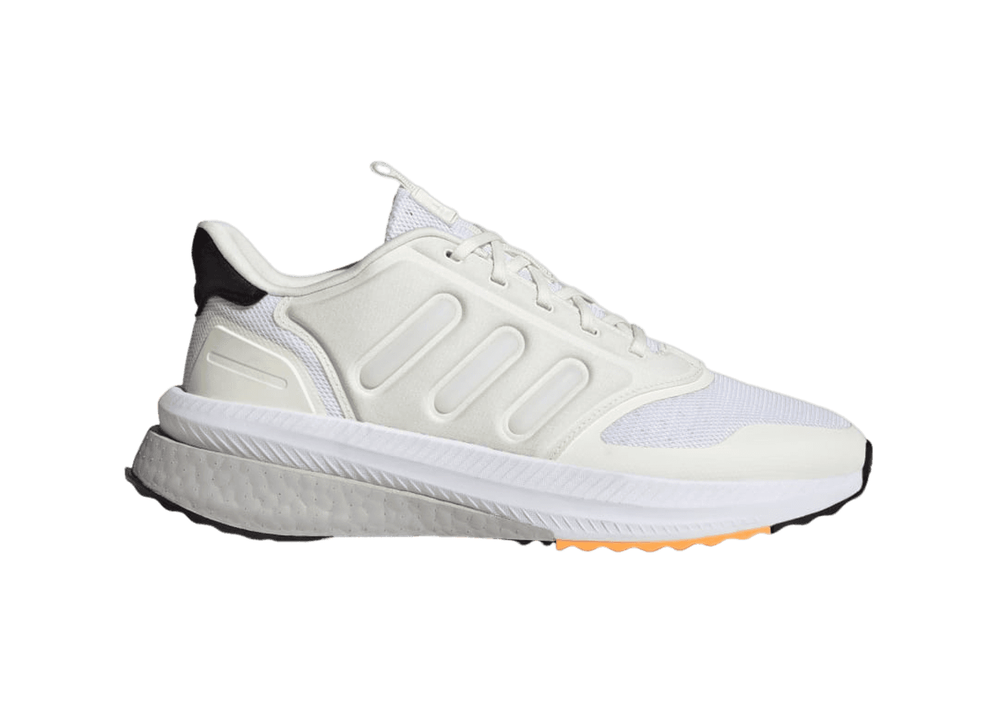 adidas X_PLRPHASE 'Off White Orange'