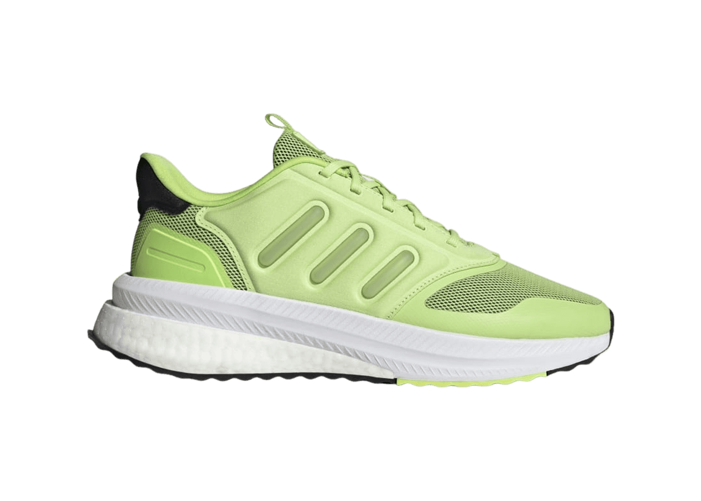 adidas X_PLRPHASE 'Pulse Lime'
