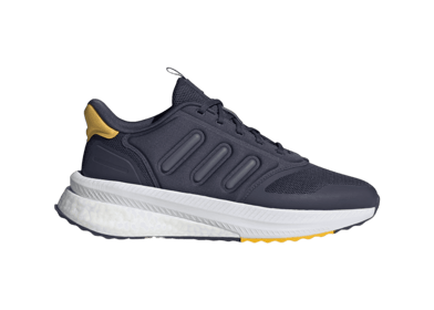 adidas X_PLRPHASE 'Shadow Navy Yellow'