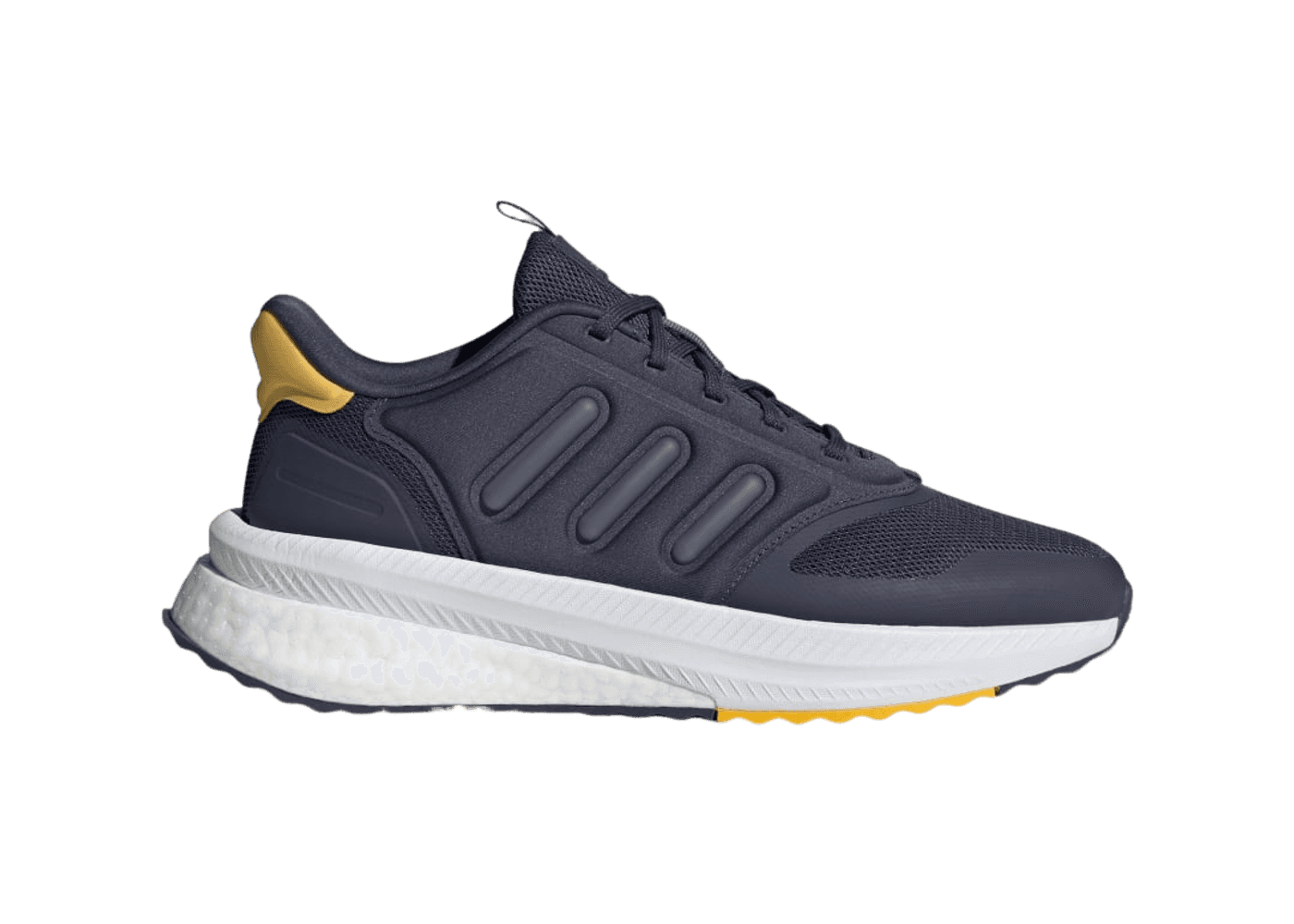 adidas X_PLRPHASE 'Shadow Navy Yellow'