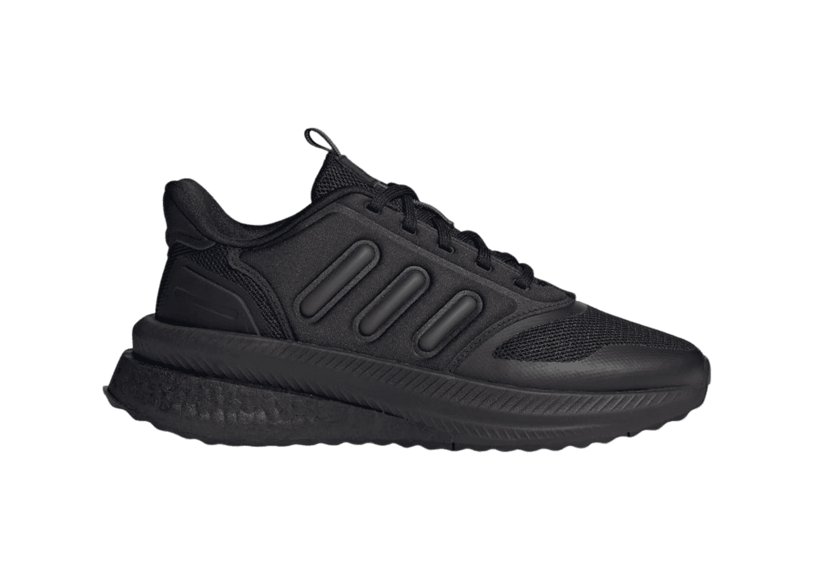 adidas X_PLRPHASE 'Triple Black' (W)