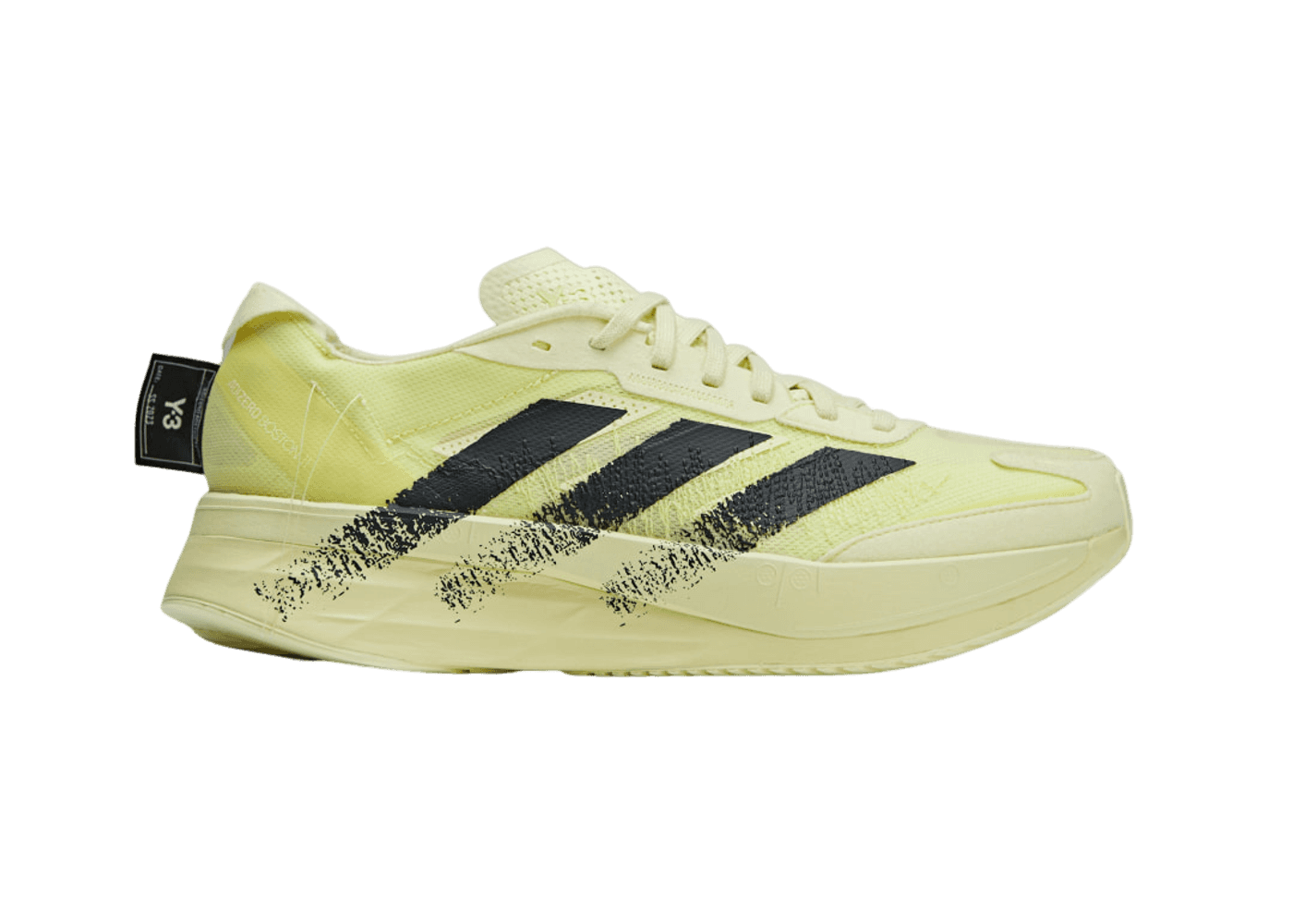 adidas Y-3 Release Dates 2025 Updated in Real Time