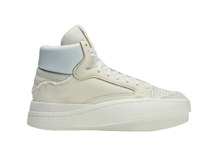 adidas Y-3 Centennial Hi