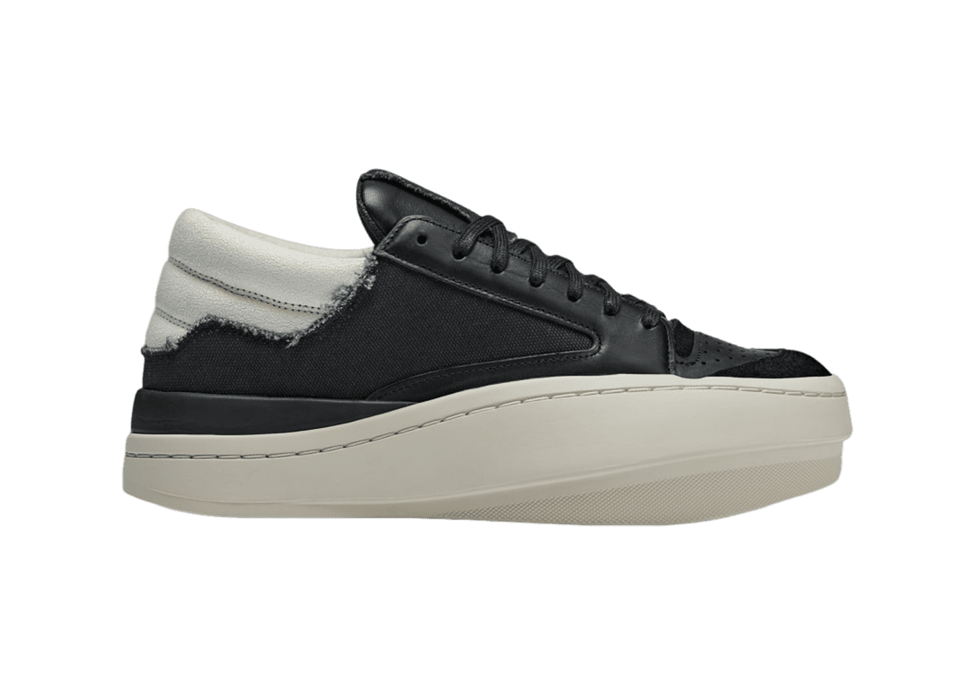 adidas Y-3 Centennial Lo