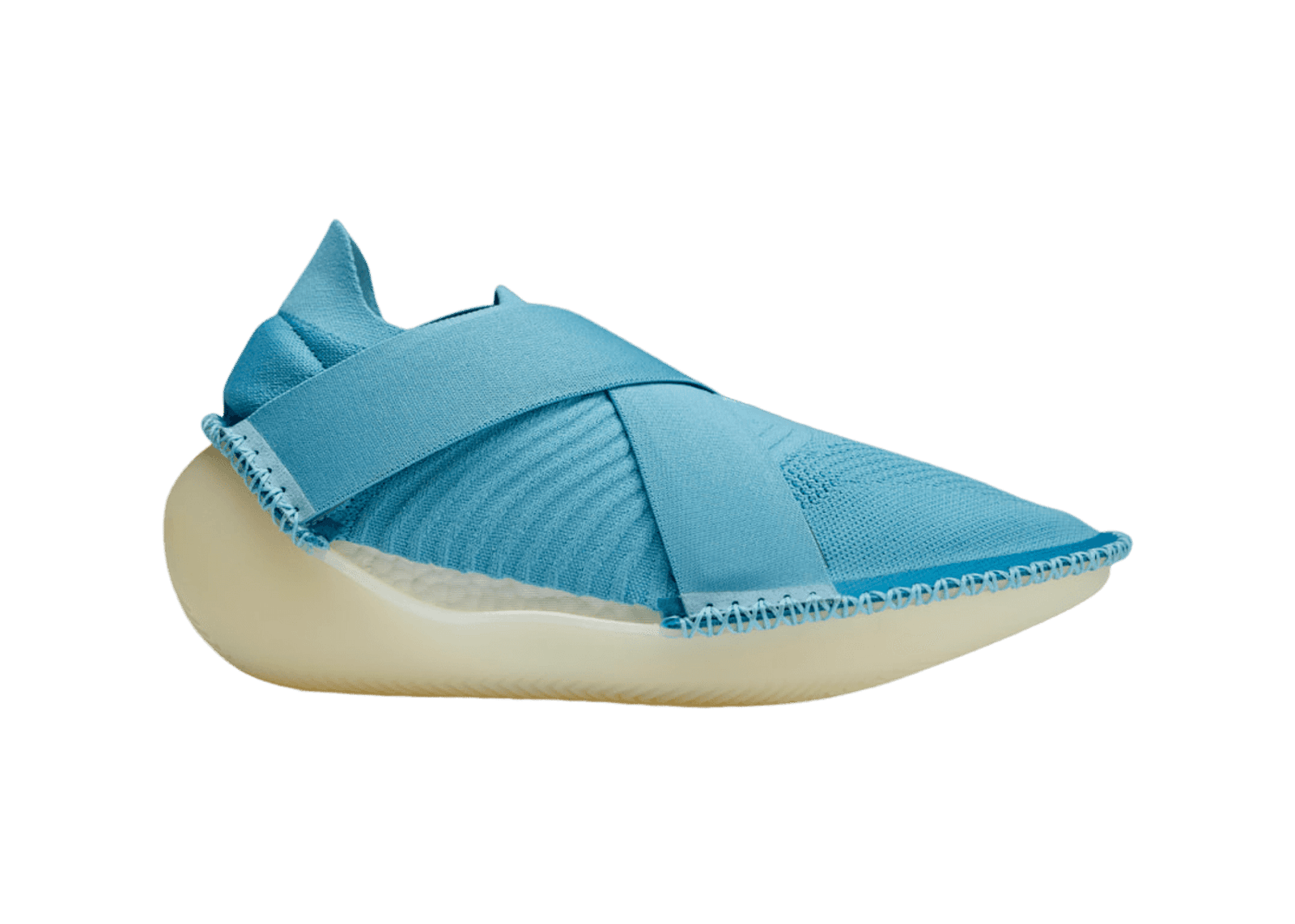 adidas Y-3 Itogo 'Vapor Blue'