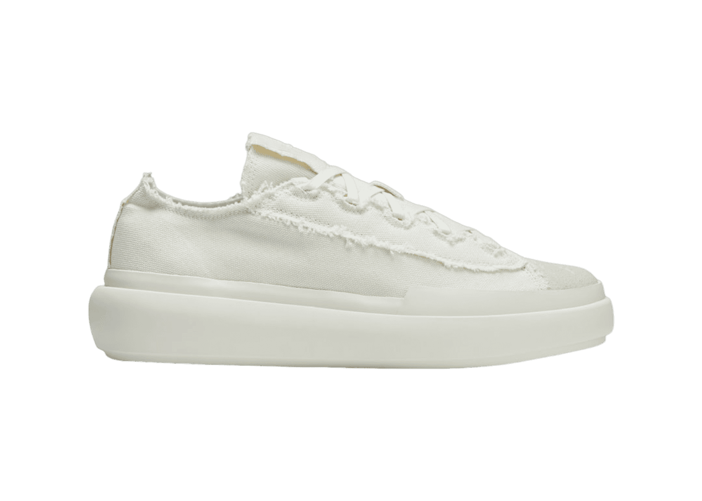 adidas Y-3 Nizza Low 