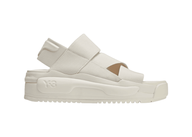 adidas Y-3 Rivalry Sandals