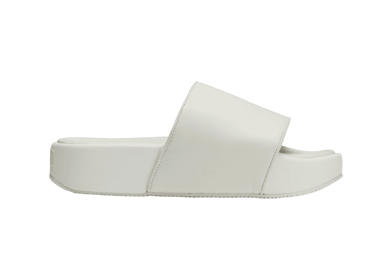 adidas Y-3 Slide 'Off White'