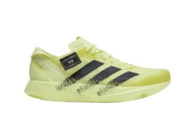 adidas Y-3 Takumi Sen 9