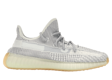 adidas Yeezy Boost 350 V2 Yeshaya (Non Reflective)