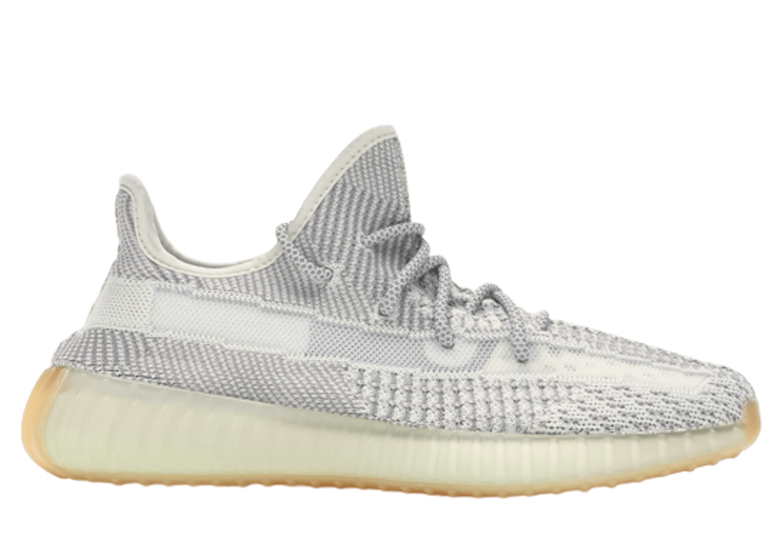 adidas Yeezy Boost 350 V2 Yecheil (Non-Reflective) - FW5190 adidas Yeezy Boost 350 V2 Yecheil (Non-Reflective) - FW5190