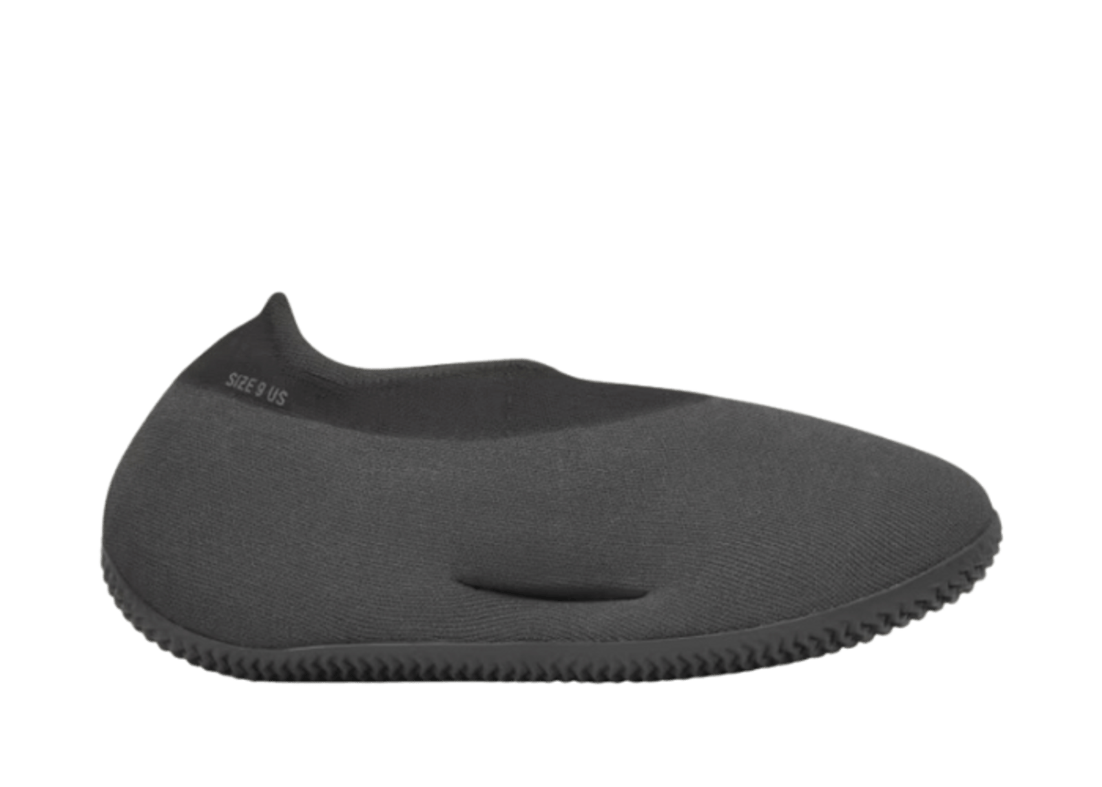 Yeezy insole fading sales