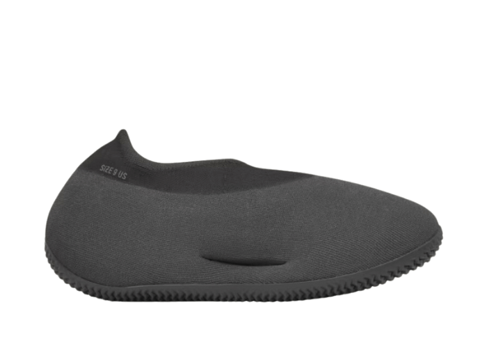 adidas Yeezy Knit RNNR Fade Onyx