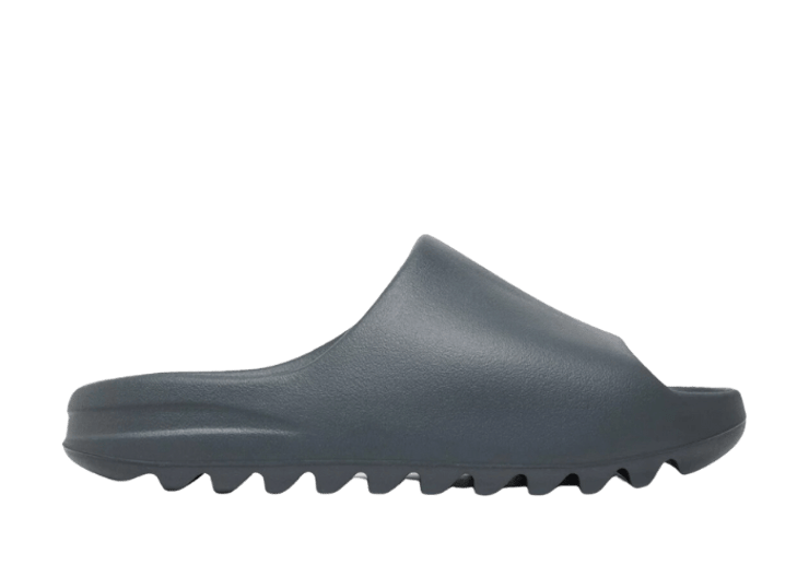 Yeezy 75 restock on sale