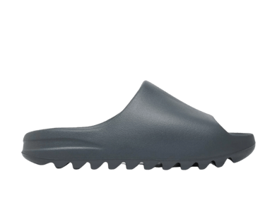 adidas Yeezy Slide Slate Grey