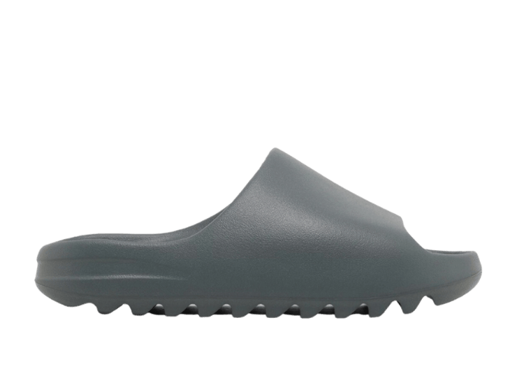 adidas Yeezy Slide Slate Marine - ID2349 Raffles & Where to Buy