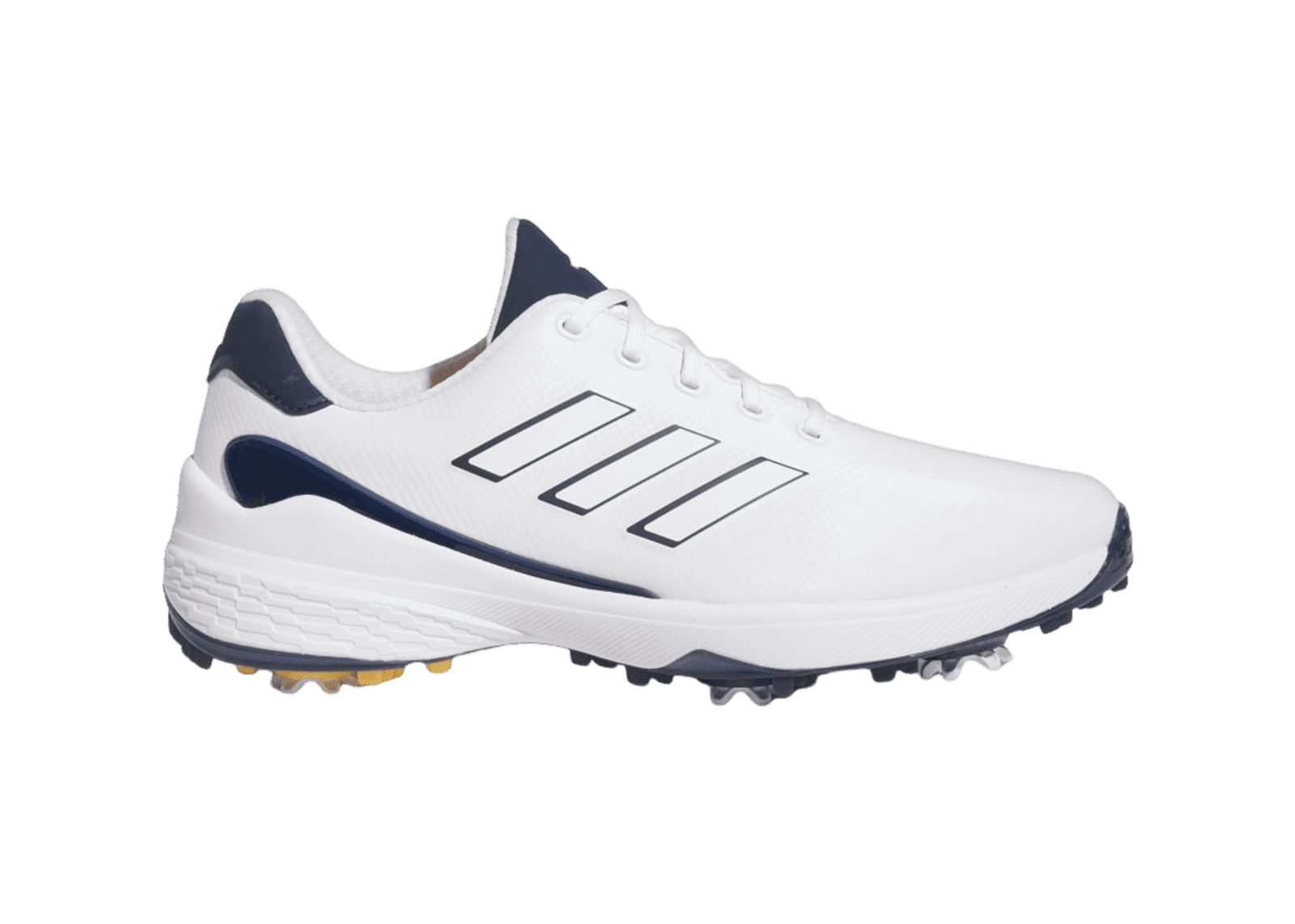 adidas ZG23 Golf 'White Collegiate Navy'