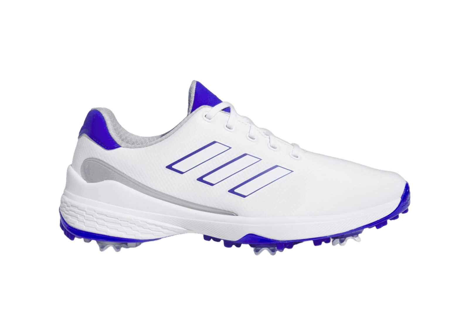 adidas ZG23 Golf 'White Lucid Blue'