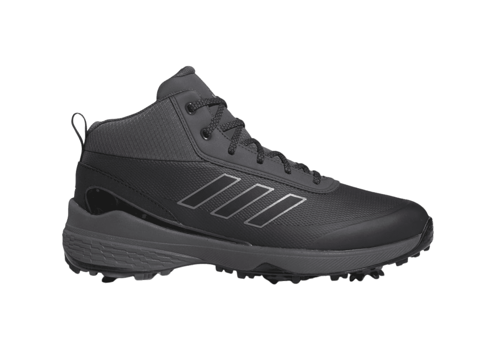 adidas ZG23 Rain.RDY Golf 'Grey Black'