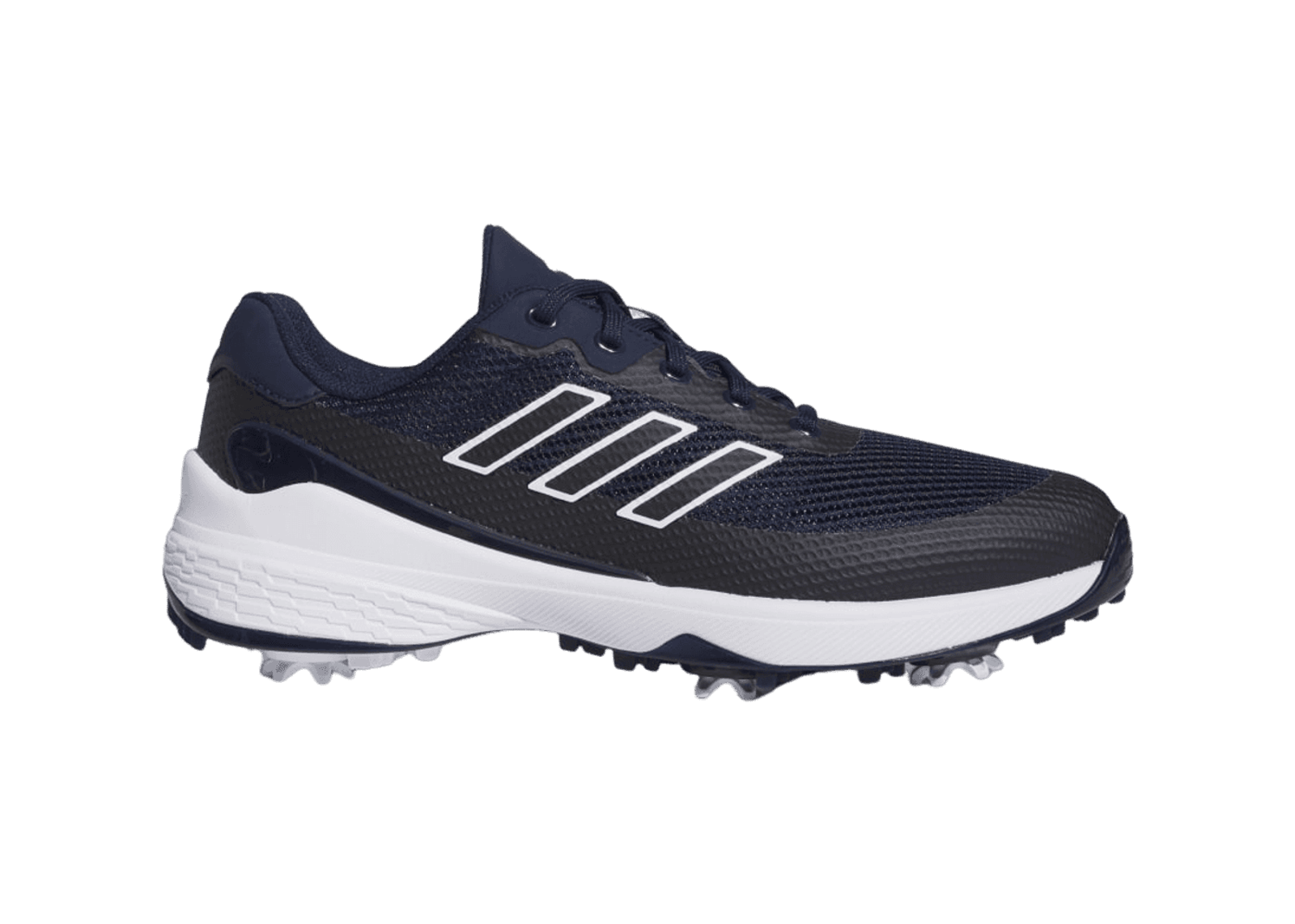 adidas ZG23 Vent Golf