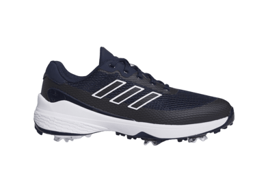 adidas ZG23 Vent Golf