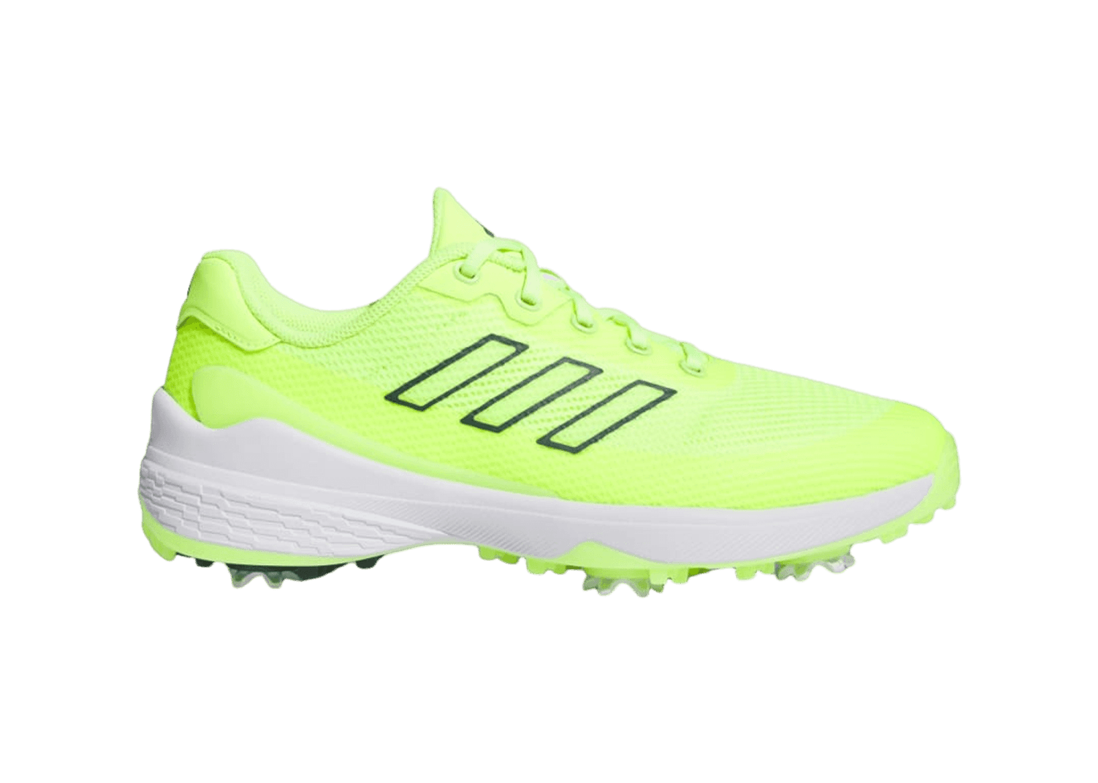 adidas ZG23 Vent Golf 'Lucid Lemon'
