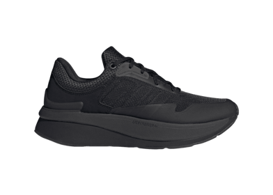 adidas ZNCHILL Lightmotion+ 'Black Carbon'