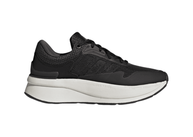 adidas ZNCHILL Lightmotion+ 'Black Grey'