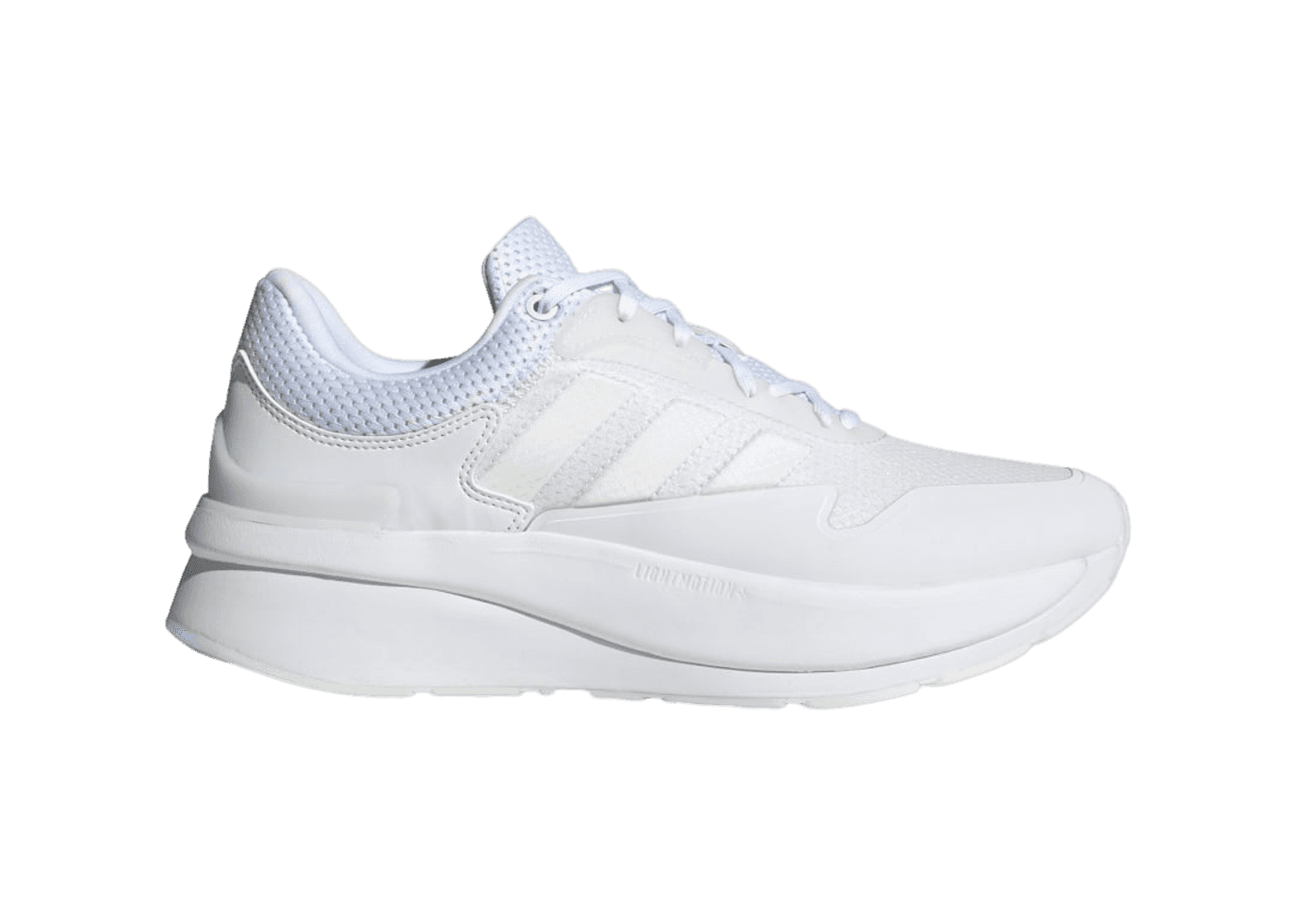 adidas ZNCHILL LIGHTMOTION+