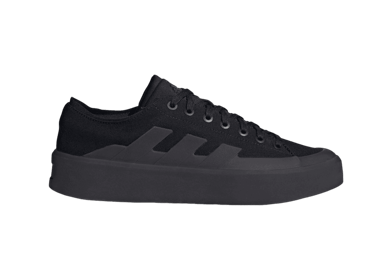 adidas ZNSORED 'Triple Black'