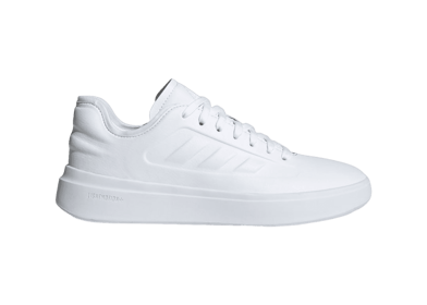 adidas ZNTASY 'Triple White' (W)