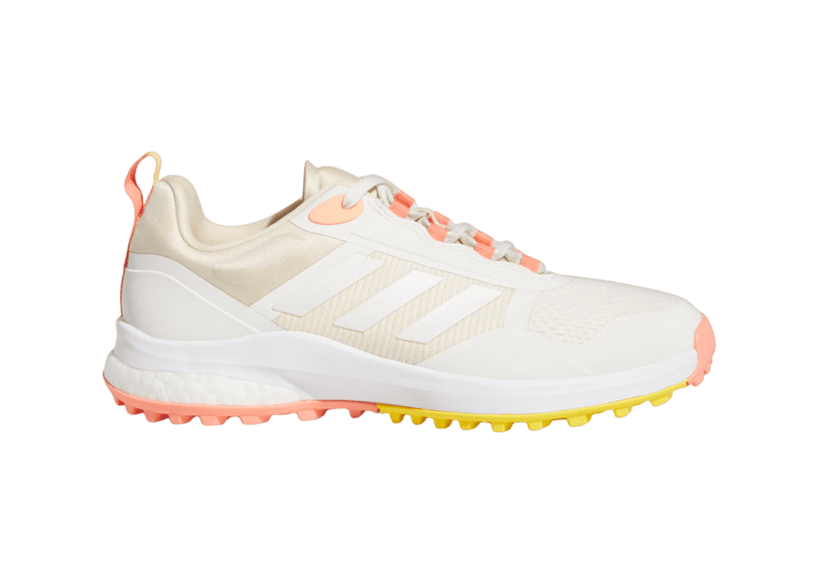 adidas Zoysia 'Sand Strata Peach' (W)