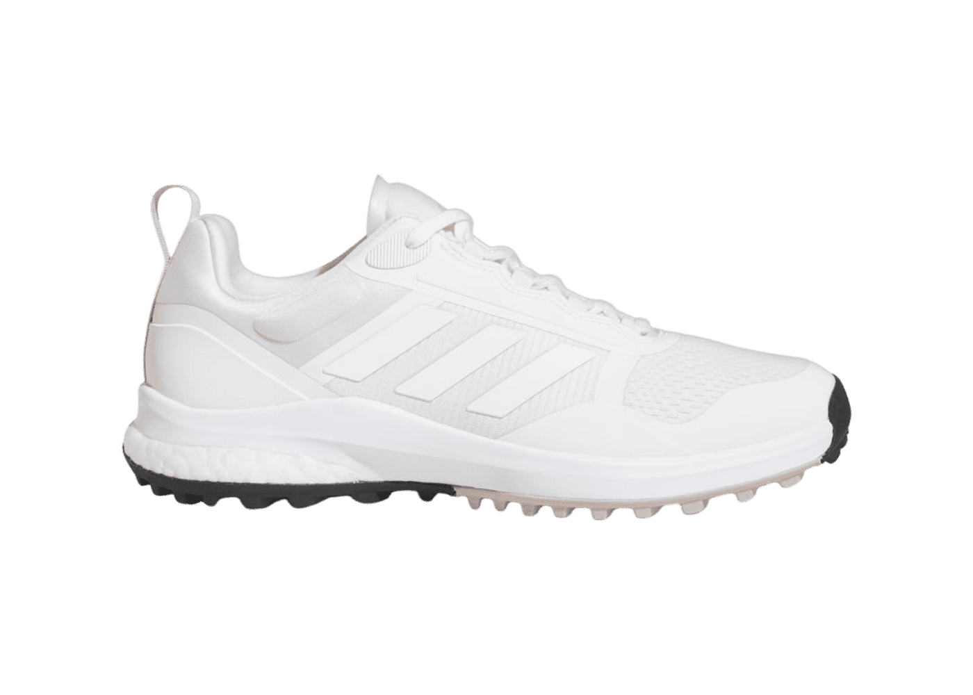 adidas Zoysia 'White Wonder Taupe' (W)