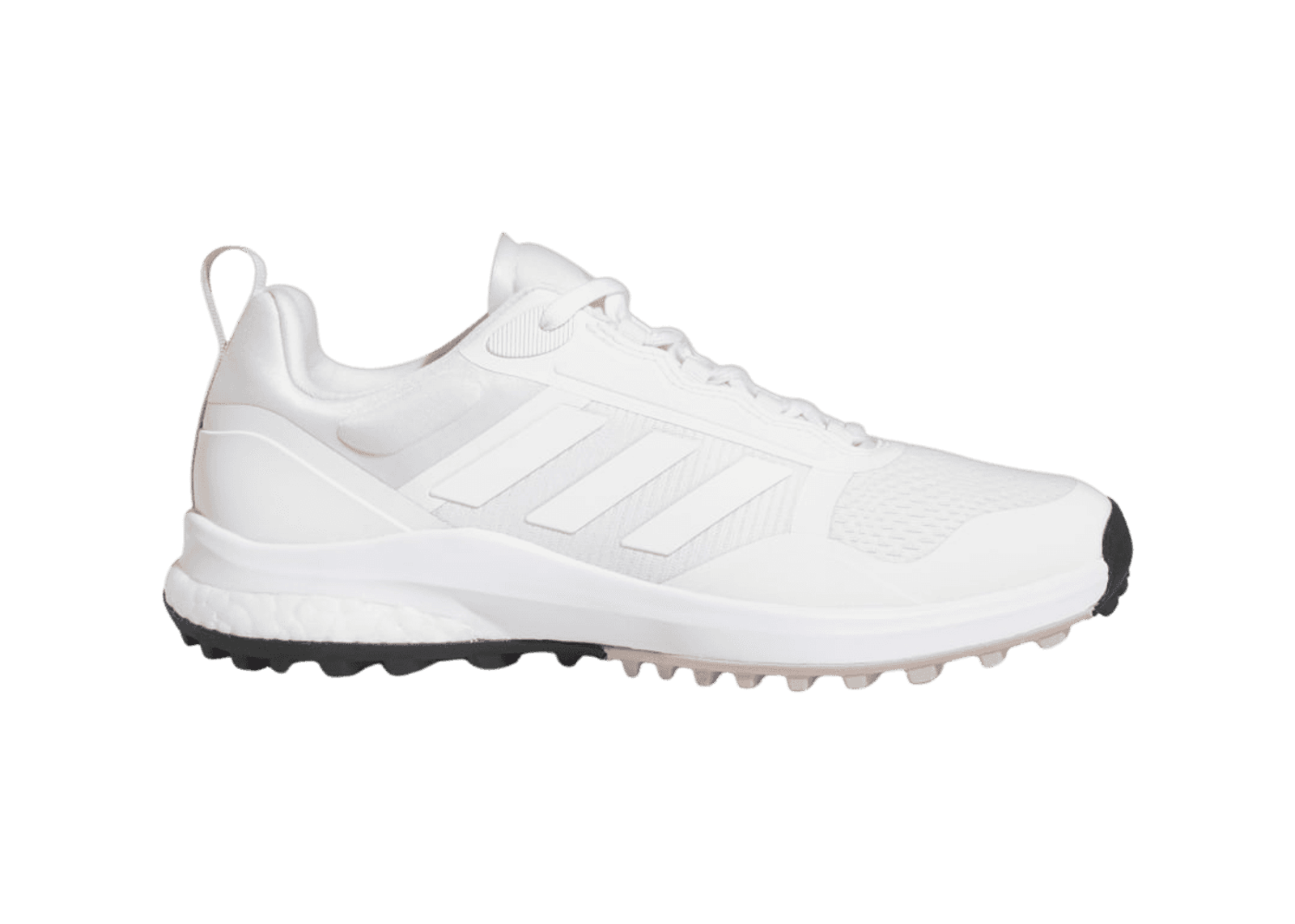 adidas Zoysia 'White Wonder Taupe' (W)