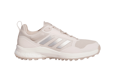 adidas Zoysia 'Wonder Taupe' (W)