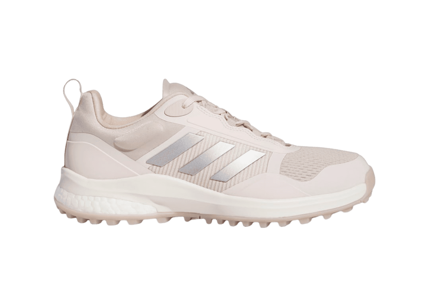 adidas Zoysia 'Wonder Taupe' (W)