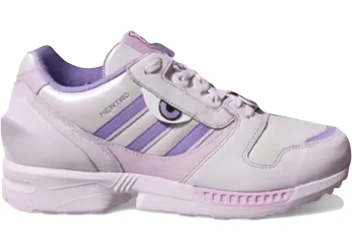 adidas ZX8000 Pokemon Mewtwo 
