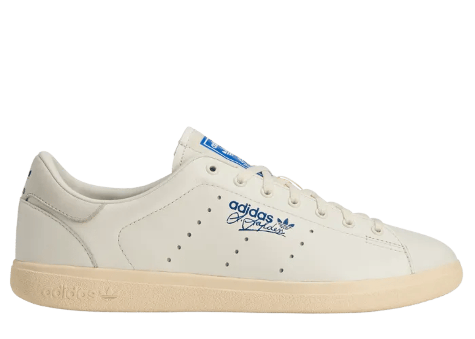 adidas A. Aspden SPZL